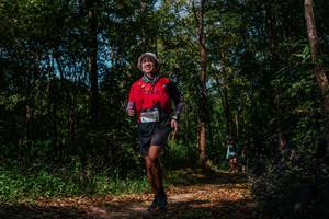 BIB: 
                            <button type="button" onclick="openModal(27649253)" class="btn btn-primary btn-sm float-right btn-popup" data-toggle="modal" data-target=".modal-high-quality">
                        <i class="fas fa-shopping-cart"></i> Add to Cart
                    </button>
                                            <button type="button" onclick="isThisMe(27649253, true)" class="btn btn-success btn-sm float-right btn-popup btn-isme hidden" data-toggle="tooltip" data-placement="bottom" title="นี่คือรูปของคุณใช่ไหม คลิกที่นี่เพื่อเอาเข้าอัลบั้ม">
                        <i class="fas fa-plus"></i> Add to album
                    </button>
                    <button type="button" onclick="isThisMe(27649253, false)" class="btn btn-warning btn-sm float-right btn-popup btn-isnotme hidden">
                        <i class="fas fa-ban"></i> Remove from album
                    </button>