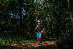 BIB: 
                            <button type="button" onclick="openModal(27649167)" class="btn btn-primary btn-sm float-right btn-popup" data-toggle="modal" data-target=".modal-high-quality">
                        <i class="fas fa-shopping-cart"></i> Add to Cart
                    </button>
                                            <button type="button" onclick="isThisMe(27649167, true)" class="btn btn-success btn-sm float-right btn-popup btn-isme hidden" data-toggle="tooltip" data-placement="bottom" title="นี่คือรูปของคุณใช่ไหม คลิกที่นี่เพื่อเอาเข้าอัลบั้ม">
                        <i class="fas fa-plus"></i> Add to album
                    </button>
                    <button type="button" onclick="isThisMe(27649167, false)" class="btn btn-warning btn-sm float-right btn-popup btn-isnotme hidden">
                        <i class="fas fa-ban"></i> Remove from album
                    </button>