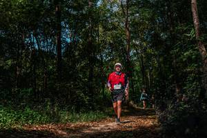 BIB: 
                            <button type="button" onclick="openModal(27649233)" class="btn btn-primary btn-sm float-right btn-popup" data-toggle="modal" data-target=".modal-high-quality">
                        <i class="fas fa-shopping-cart"></i> Add to Cart
                    </button>
                                            <button type="button" onclick="isThisMe(27649233, true)" class="btn btn-success btn-sm float-right btn-popup btn-isme hidden" data-toggle="tooltip" data-placement="bottom" title="นี่คือรูปของคุณใช่ไหม คลิกที่นี่เพื่อเอาเข้าอัลบั้ม">
                        <i class="fas fa-plus"></i> Add to album
                    </button>
                    <button type="button" onclick="isThisMe(27649233, false)" class="btn btn-warning btn-sm float-right btn-popup btn-isnotme hidden">
                        <i class="fas fa-ban"></i> Remove from album
                    </button>