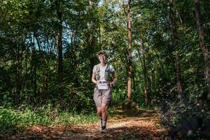 BIB: 
                            <button type="button" onclick="openModal(27648852)" class="btn btn-primary btn-sm float-right btn-popup" data-toggle="modal" data-target=".modal-high-quality">
                        <i class="fas fa-shopping-cart"></i> Add to Cart
                    </button>
                                            <button type="button" onclick="isThisMe(27648852, true)" class="btn btn-success btn-sm float-right btn-popup btn-isme hidden" data-toggle="tooltip" data-placement="bottom" title="นี่คือรูปของคุณใช่ไหม คลิกที่นี่เพื่อเอาเข้าอัลบั้ม">
                        <i class="fas fa-plus"></i> Add to album
                    </button>
                    <button type="button" onclick="isThisMe(27648852, false)" class="btn btn-warning btn-sm float-right btn-popup btn-isnotme hidden">
                        <i class="fas fa-ban"></i> Remove from album
                    </button>