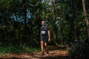 BIB: 
                            <button type="button" onclick="openModal(27649564)" class="btn btn-primary btn-sm float-right btn-popup" data-toggle="modal" data-target=".modal-high-quality">
                        <i class="fas fa-shopping-cart"></i> Add to Cart
                    </button>
                                            <button type="button" onclick="isThisMe(27649564, true)" class="btn btn-success btn-sm float-right btn-popup btn-isme hidden" data-toggle="tooltip" data-placement="bottom" title="นี่คือรูปของคุณใช่ไหม คลิกที่นี่เพื่อเอาเข้าอัลบั้ม">
                        <i class="fas fa-plus"></i> Add to album
                    </button>
                    <button type="button" onclick="isThisMe(27649564, false)" class="btn btn-warning btn-sm float-right btn-popup btn-isnotme hidden">
                        <i class="fas fa-ban"></i> Remove from album
                    </button>