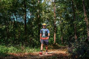 BIB: 
                            <button type="button" onclick="openModal(27648936)" class="btn btn-primary btn-sm float-right btn-popup" data-toggle="modal" data-target=".modal-high-quality">
                        <i class="fas fa-shopping-cart"></i> Add to Cart
                    </button>
                                            <button type="button" onclick="isThisMe(27648936, true)" class="btn btn-success btn-sm float-right btn-popup btn-isme hidden" data-toggle="tooltip" data-placement="bottom" title="นี่คือรูปของคุณใช่ไหม คลิกที่นี่เพื่อเอาเข้าอัลบั้ม">
                        <i class="fas fa-plus"></i> Add to album
                    </button>
                    <button type="button" onclick="isThisMe(27648936, false)" class="btn btn-warning btn-sm float-right btn-popup btn-isnotme hidden">
                        <i class="fas fa-ban"></i> Remove from album
                    </button>