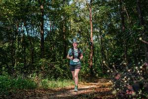 BIB: 
                            <button type="button" onclick="openModal(27647968)" class="btn btn-primary btn-sm float-right btn-popup" data-toggle="modal" data-target=".modal-high-quality">
                        <i class="fas fa-shopping-cart"></i> Add to Cart
                    </button>
                                            <button type="button" onclick="isThisMe(27647968, true)" class="btn btn-success btn-sm float-right btn-popup btn-isme hidden" data-toggle="tooltip" data-placement="bottom" title="นี่คือรูปของคุณใช่ไหม คลิกที่นี่เพื่อเอาเข้าอัลบั้ม">
                        <i class="fas fa-plus"></i> Add to album
                    </button>
                    <button type="button" onclick="isThisMe(27647968, false)" class="btn btn-warning btn-sm float-right btn-popup btn-isnotme hidden">
                        <i class="fas fa-ban"></i> Remove from album
                    </button>