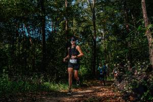 BIB: 
                            <button type="button" onclick="openModal(27650020)" class="btn btn-primary btn-sm float-right btn-popup" data-toggle="modal" data-target=".modal-high-quality">
                        <i class="fas fa-shopping-cart"></i> Add to Cart
                    </button>
                                            <button type="button" onclick="isThisMe(27650020, true)" class="btn btn-success btn-sm float-right btn-popup btn-isme hidden" data-toggle="tooltip" data-placement="bottom" title="นี่คือรูปของคุณใช่ไหม คลิกที่นี่เพื่อเอาเข้าอัลบั้ม">
                        <i class="fas fa-plus"></i> Add to album
                    </button>
                    <button type="button" onclick="isThisMe(27650020, false)" class="btn btn-warning btn-sm float-right btn-popup btn-isnotme hidden">
                        <i class="fas fa-ban"></i> Remove from album
                    </button>