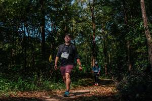 BIB: 
                            <button type="button" onclick="openModal(27649488)" class="btn btn-primary btn-sm float-right btn-popup" data-toggle="modal" data-target=".modal-high-quality">
                        <i class="fas fa-shopping-cart"></i> Add to Cart
                    </button>
                                            <button type="button" onclick="isThisMe(27649488, true)" class="btn btn-success btn-sm float-right btn-popup btn-isme hidden" data-toggle="tooltip" data-placement="bottom" title="นี่คือรูปของคุณใช่ไหม คลิกที่นี่เพื่อเอาเข้าอัลบั้ม">
                        <i class="fas fa-plus"></i> Add to album
                    </button>
                    <button type="button" onclick="isThisMe(27649488, false)" class="btn btn-warning btn-sm float-right btn-popup btn-isnotme hidden">
                        <i class="fas fa-ban"></i> Remove from album
                    </button>