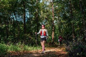 BIB: 
                            <button type="button" onclick="openModal(27648672)" class="btn btn-primary btn-sm float-right btn-popup" data-toggle="modal" data-target=".modal-high-quality">
                        <i class="fas fa-shopping-cart"></i> Add to Cart
                    </button>
                                            <button type="button" onclick="isThisMe(27648672, true)" class="btn btn-success btn-sm float-right btn-popup btn-isme hidden" data-toggle="tooltip" data-placement="bottom" title="นี่คือรูปของคุณใช่ไหม คลิกที่นี่เพื่อเอาเข้าอัลบั้ม">
                        <i class="fas fa-plus"></i> Add to album
                    </button>
                    <button type="button" onclick="isThisMe(27648672, false)" class="btn btn-warning btn-sm float-right btn-popup btn-isnotme hidden">
                        <i class="fas fa-ban"></i> Remove from album
                    </button>