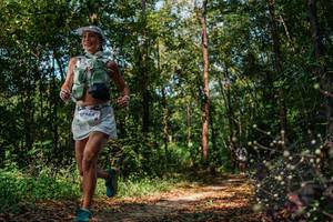 BIB: 
                            <button type="button" onclick="openModal(27648266)" class="btn btn-primary btn-sm float-right btn-popup" data-toggle="modal" data-target=".modal-high-quality">
                        <i class="fas fa-shopping-cart"></i> Add to Cart
                    </button>
                                            <button type="button" onclick="isThisMe(27648266, true)" class="btn btn-success btn-sm float-right btn-popup btn-isme hidden" data-toggle="tooltip" data-placement="bottom" title="นี่คือรูปของคุณใช่ไหม คลิกที่นี่เพื่อเอาเข้าอัลบั้ม">
                        <i class="fas fa-plus"></i> Add to album
                    </button>
                    <button type="button" onclick="isThisMe(27648266, false)" class="btn btn-warning btn-sm float-right btn-popup btn-isnotme hidden">
                        <i class="fas fa-ban"></i> Remove from album
                    </button>