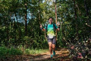 BIB: 
                            <button type="button" onclick="openModal(27648007)" class="btn btn-primary btn-sm float-right btn-popup" data-toggle="modal" data-target=".modal-high-quality">
                        <i class="fas fa-shopping-cart"></i> Add to Cart
                    </button>
                                            <button type="button" onclick="isThisMe(27648007, true)" class="btn btn-success btn-sm float-right btn-popup btn-isme hidden" data-toggle="tooltip" data-placement="bottom" title="นี่คือรูปของคุณใช่ไหม คลิกที่นี่เพื่อเอาเข้าอัลบั้ม">
                        <i class="fas fa-plus"></i> Add to album
                    </button>
                    <button type="button" onclick="isThisMe(27648007, false)" class="btn btn-warning btn-sm float-right btn-popup btn-isnotme hidden">
                        <i class="fas fa-ban"></i> Remove from album
                    </button>