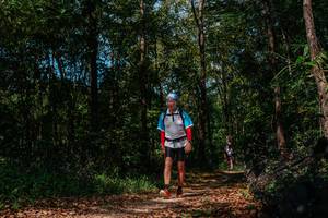 BIB: 
                            <button type="button" onclick="openModal(27649783)" class="btn btn-primary btn-sm float-right btn-popup" data-toggle="modal" data-target=".modal-high-quality">
                        <i class="fas fa-shopping-cart"></i> Add to Cart
                    </button>
                                            <button type="button" onclick="isThisMe(27649783, true)" class="btn btn-success btn-sm float-right btn-popup btn-isme hidden" data-toggle="tooltip" data-placement="bottom" title="นี่คือรูปของคุณใช่ไหม คลิกที่นี่เพื่อเอาเข้าอัลบั้ม">
                        <i class="fas fa-plus"></i> Add to album
                    </button>
                    <button type="button" onclick="isThisMe(27649783, false)" class="btn btn-warning btn-sm float-right btn-popup btn-isnotme hidden">
                        <i class="fas fa-ban"></i> Remove from album
                    </button>