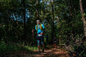 BIB: 
                            <button type="button" onclick="openModal(27650031)" class="btn btn-primary btn-sm float-right btn-popup" data-toggle="modal" data-target=".modal-high-quality">
                        <i class="fas fa-shopping-cart"></i> Add to Cart
                    </button>
                                            <button type="button" onclick="isThisMe(27650031, true)" class="btn btn-success btn-sm float-right btn-popup btn-isme hidden" data-toggle="tooltip" data-placement="bottom" title="นี่คือรูปของคุณใช่ไหม คลิกที่นี่เพื่อเอาเข้าอัลบั้ม">
                        <i class="fas fa-plus"></i> Add to album
                    </button>
                    <button type="button" onclick="isThisMe(27650031, false)" class="btn btn-warning btn-sm float-right btn-popup btn-isnotme hidden">
                        <i class="fas fa-ban"></i> Remove from album
                    </button>