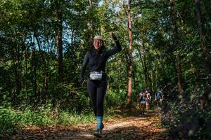 BIB: 
                            <button type="button" onclick="openModal(27648738)" class="btn btn-primary btn-sm float-right btn-popup" data-toggle="modal" data-target=".modal-high-quality">
                        <i class="fas fa-shopping-cart"></i> Add to Cart
                    </button>
                                            <button type="button" onclick="isThisMe(27648738, true)" class="btn btn-success btn-sm float-right btn-popup btn-isme hidden" data-toggle="tooltip" data-placement="bottom" title="นี่คือรูปของคุณใช่ไหม คลิกที่นี่เพื่อเอาเข้าอัลบั้ม">
                        <i class="fas fa-plus"></i> Add to album
                    </button>
                    <button type="button" onclick="isThisMe(27648738, false)" class="btn btn-warning btn-sm float-right btn-popup btn-isnotme hidden">
                        <i class="fas fa-ban"></i> Remove from album
                    </button>