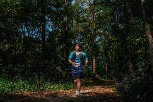 BIB: 
                            <button type="button" onclick="openModal(27649104)" class="btn btn-primary btn-sm float-right btn-popup" data-toggle="modal" data-target=".modal-high-quality">
                        <i class="fas fa-shopping-cart"></i> Add to Cart
                    </button>
                                            <button type="button" onclick="isThisMe(27649104, true)" class="btn btn-success btn-sm float-right btn-popup btn-isme hidden" data-toggle="tooltip" data-placement="bottom" title="นี่คือรูปของคุณใช่ไหม คลิกที่นี่เพื่อเอาเข้าอัลบั้ม">
                        <i class="fas fa-plus"></i> Add to album
                    </button>
                    <button type="button" onclick="isThisMe(27649104, false)" class="btn btn-warning btn-sm float-right btn-popup btn-isnotme hidden">
                        <i class="fas fa-ban"></i> Remove from album
                    </button>