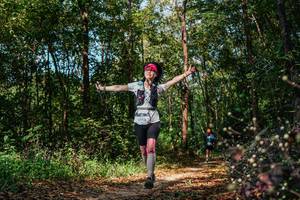 BIB: 
                            <button type="button" onclick="openModal(27648180)" class="btn btn-primary btn-sm float-right btn-popup" data-toggle="modal" data-target=".modal-high-quality">
                        <i class="fas fa-shopping-cart"></i> Add to Cart
                    </button>
                                            <button type="button" onclick="isThisMe(27648180, true)" class="btn btn-success btn-sm float-right btn-popup btn-isme hidden" data-toggle="tooltip" data-placement="bottom" title="นี่คือรูปของคุณใช่ไหม คลิกที่นี่เพื่อเอาเข้าอัลบั้ม">
                        <i class="fas fa-plus"></i> Add to album
                    </button>
                    <button type="button" onclick="isThisMe(27648180, false)" class="btn btn-warning btn-sm float-right btn-popup btn-isnotme hidden">
                        <i class="fas fa-ban"></i> Remove from album
                    </button>