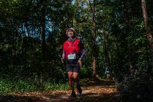 BIB: 
                            <button type="button" onclick="openModal(27649251)" class="btn btn-primary btn-sm float-right btn-popup" data-toggle="modal" data-target=".modal-high-quality">
                        <i class="fas fa-shopping-cart"></i> Add to Cart
                    </button>
                                            <button type="button" onclick="isThisMe(27649251, true)" class="btn btn-success btn-sm float-right btn-popup btn-isme hidden" data-toggle="tooltip" data-placement="bottom" title="นี่คือรูปของคุณใช่ไหม คลิกที่นี่เพื่อเอาเข้าอัลบั้ม">
                        <i class="fas fa-plus"></i> Add to album
                    </button>
                    <button type="button" onclick="isThisMe(27649251, false)" class="btn btn-warning btn-sm float-right btn-popup btn-isnotme hidden">
                        <i class="fas fa-ban"></i> Remove from album
                    </button>