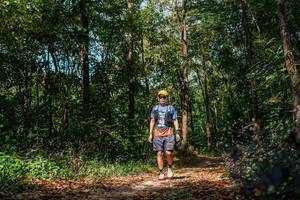 BIB: 
                            <button type="button" onclick="openModal(27648931)" class="btn btn-primary btn-sm float-right btn-popup" data-toggle="modal" data-target=".modal-high-quality">
                        <i class="fas fa-shopping-cart"></i> Add to Cart
                    </button>
                                            <button type="button" onclick="isThisMe(27648931, true)" class="btn btn-success btn-sm float-right btn-popup btn-isme hidden" data-toggle="tooltip" data-placement="bottom" title="นี่คือรูปของคุณใช่ไหม คลิกที่นี่เพื่อเอาเข้าอัลบั้ม">
                        <i class="fas fa-plus"></i> Add to album
                    </button>
                    <button type="button" onclick="isThisMe(27648931, false)" class="btn btn-warning btn-sm float-right btn-popup btn-isnotme hidden">
                        <i class="fas fa-ban"></i> Remove from album
                    </button>