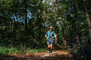 BIB: 
                            <button type="button" onclick="openModal(27648973)" class="btn btn-primary btn-sm float-right btn-popup" data-toggle="modal" data-target=".modal-high-quality">
                        <i class="fas fa-shopping-cart"></i> Add to Cart
                    </button>
                                            <button type="button" onclick="isThisMe(27648973, true)" class="btn btn-success btn-sm float-right btn-popup btn-isme hidden" data-toggle="tooltip" data-placement="bottom" title="นี่คือรูปของคุณใช่ไหม คลิกที่นี่เพื่อเอาเข้าอัลบั้ม">
                        <i class="fas fa-plus"></i> Add to album
                    </button>
                    <button type="button" onclick="isThisMe(27648973, false)" class="btn btn-warning btn-sm float-right btn-popup btn-isnotme hidden">
                        <i class="fas fa-ban"></i> Remove from album
                    </button>