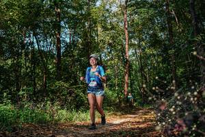 BIB: 
                            <button type="button" onclick="openModal(27648116)" class="btn btn-primary btn-sm float-right btn-popup" data-toggle="modal" data-target=".modal-high-quality">
                        <i class="fas fa-shopping-cart"></i> Add to Cart
                    </button>
                                            <button type="button" onclick="isThisMe(27648116, true)" class="btn btn-success btn-sm float-right btn-popup btn-isme hidden" data-toggle="tooltip" data-placement="bottom" title="นี่คือรูปของคุณใช่ไหม คลิกที่นี่เพื่อเอาเข้าอัลบั้ม">
                        <i class="fas fa-plus"></i> Add to album
                    </button>
                    <button type="button" onclick="isThisMe(27648116, false)" class="btn btn-warning btn-sm float-right btn-popup btn-isnotme hidden">
                        <i class="fas fa-ban"></i> Remove from album
                    </button>