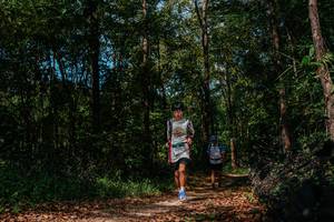 BIB: 
                            <button type="button" onclick="openModal(27649777)" class="btn btn-primary btn-sm float-right btn-popup" data-toggle="modal" data-target=".modal-high-quality">
                        <i class="fas fa-shopping-cart"></i> Add to Cart
                    </button>
                                            <button type="button" onclick="isThisMe(27649777, true)" class="btn btn-success btn-sm float-right btn-popup btn-isme hidden" data-toggle="tooltip" data-placement="bottom" title="นี่คือรูปของคุณใช่ไหม คลิกที่นี่เพื่อเอาเข้าอัลบั้ม">
                        <i class="fas fa-plus"></i> Add to album
                    </button>
                    <button type="button" onclick="isThisMe(27649777, false)" class="btn btn-warning btn-sm float-right btn-popup btn-isnotme hidden">
                        <i class="fas fa-ban"></i> Remove from album
                    </button>