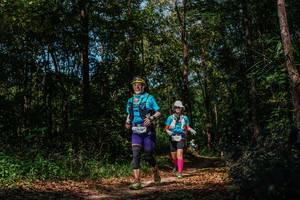 BIB: 
                            <button type="button" onclick="openModal(27649373)" class="btn btn-primary btn-sm float-right btn-popup" data-toggle="modal" data-target=".modal-high-quality">
                        <i class="fas fa-shopping-cart"></i> Add to Cart
                    </button>
                                            <button type="button" onclick="isThisMe(27649373, true)" class="btn btn-success btn-sm float-right btn-popup btn-isme hidden" data-toggle="tooltip" data-placement="bottom" title="นี่คือรูปของคุณใช่ไหม คลิกที่นี่เพื่อเอาเข้าอัลบั้ม">
                        <i class="fas fa-plus"></i> Add to album
                    </button>
                    <button type="button" onclick="isThisMe(27649373, false)" class="btn btn-warning btn-sm float-right btn-popup btn-isnotme hidden">
                        <i class="fas fa-ban"></i> Remove from album
                    </button>