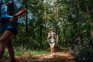 BIB: 
                            <button type="button" onclick="openModal(27648866)" class="btn btn-primary btn-sm float-right btn-popup" data-toggle="modal" data-target=".modal-high-quality">
                        <i class="fas fa-shopping-cart"></i> Add to Cart
                    </button>
                                            <button type="button" onclick="isThisMe(27648866, true)" class="btn btn-success btn-sm float-right btn-popup btn-isme hidden" data-toggle="tooltip" data-placement="bottom" title="นี่คือรูปของคุณใช่ไหม คลิกที่นี่เพื่อเอาเข้าอัลบั้ม">
                        <i class="fas fa-plus"></i> Add to album
                    </button>
                    <button type="button" onclick="isThisMe(27648866, false)" class="btn btn-warning btn-sm float-right btn-popup btn-isnotme hidden">
                        <i class="fas fa-ban"></i> Remove from album
                    </button>