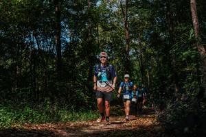 BIB: 
                            <button type="button" onclick="openModal(27649288)" class="btn btn-primary btn-sm float-right btn-popup" data-toggle="modal" data-target=".modal-high-quality">
                        <i class="fas fa-shopping-cart"></i> Add to Cart
                    </button>
                                            <button type="button" onclick="isThisMe(27649288, true)" class="btn btn-success btn-sm float-right btn-popup btn-isme hidden" data-toggle="tooltip" data-placement="bottom" title="นี่คือรูปของคุณใช่ไหม คลิกที่นี่เพื่อเอาเข้าอัลบั้ม">
                        <i class="fas fa-plus"></i> Add to album
                    </button>
                    <button type="button" onclick="isThisMe(27649288, false)" class="btn btn-warning btn-sm float-right btn-popup btn-isnotme hidden">
                        <i class="fas fa-ban"></i> Remove from album
                    </button>