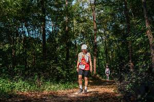 BIB: 
                            <button type="button" onclick="openModal(27648946)" class="btn btn-primary btn-sm float-right btn-popup" data-toggle="modal" data-target=".modal-high-quality">
                        <i class="fas fa-shopping-cart"></i> Add to Cart
                    </button>
                                            <button type="button" onclick="isThisMe(27648946, true)" class="btn btn-success btn-sm float-right btn-popup btn-isme hidden" data-toggle="tooltip" data-placement="bottom" title="นี่คือรูปของคุณใช่ไหม คลิกที่นี่เพื่อเอาเข้าอัลบั้ม">
                        <i class="fas fa-plus"></i> Add to album
                    </button>
                    <button type="button" onclick="isThisMe(27648946, false)" class="btn btn-warning btn-sm float-right btn-popup btn-isnotme hidden">
                        <i class="fas fa-ban"></i> Remove from album
                    </button>