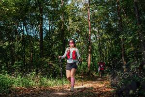 BIB: 
                            <button type="button" onclick="openModal(27648677)" class="btn btn-primary btn-sm float-right btn-popup" data-toggle="modal" data-target=".modal-high-quality">
                        <i class="fas fa-shopping-cart"></i> Add to Cart
                    </button>
                                            <button type="button" onclick="isThisMe(27648677, true)" class="btn btn-success btn-sm float-right btn-popup btn-isme hidden" data-toggle="tooltip" data-placement="bottom" title="นี่คือรูปของคุณใช่ไหม คลิกที่นี่เพื่อเอาเข้าอัลบั้ม">
                        <i class="fas fa-plus"></i> Add to album
                    </button>
                    <button type="button" onclick="isThisMe(27648677, false)" class="btn btn-warning btn-sm float-right btn-popup btn-isnotme hidden">
                        <i class="fas fa-ban"></i> Remove from album
                    </button>