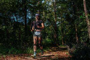 BIB: 
                            <button type="button" onclick="openModal(27649697)" class="btn btn-primary btn-sm float-right btn-popup" data-toggle="modal" data-target=".modal-high-quality">
                        <i class="fas fa-shopping-cart"></i> Add to Cart
                    </button>
                                            <button type="button" onclick="isThisMe(27649697, true)" class="btn btn-success btn-sm float-right btn-popup btn-isme hidden" data-toggle="tooltip" data-placement="bottom" title="นี่คือรูปของคุณใช่ไหม คลิกที่นี่เพื่อเอาเข้าอัลบั้ม">
                        <i class="fas fa-plus"></i> Add to album
                    </button>
                    <button type="button" onclick="isThisMe(27649697, false)" class="btn btn-warning btn-sm float-right btn-popup btn-isnotme hidden">
                        <i class="fas fa-ban"></i> Remove from album
                    </button>