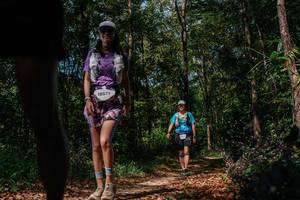 BIB: 
                            <button type="button" onclick="openModal(27649814)" class="btn btn-primary btn-sm float-right btn-popup" data-toggle="modal" data-target=".modal-high-quality">
                        <i class="fas fa-shopping-cart"></i> Add to Cart
                    </button>
                                            <button type="button" onclick="isThisMe(27649814, true)" class="btn btn-success btn-sm float-right btn-popup btn-isme hidden" data-toggle="tooltip" data-placement="bottom" title="นี่คือรูปของคุณใช่ไหม คลิกที่นี่เพื่อเอาเข้าอัลบั้ม">
                        <i class="fas fa-plus"></i> Add to album
                    </button>
                    <button type="button" onclick="isThisMe(27649814, false)" class="btn btn-warning btn-sm float-right btn-popup btn-isnotme hidden">
                        <i class="fas fa-ban"></i> Remove from album
                    </button>