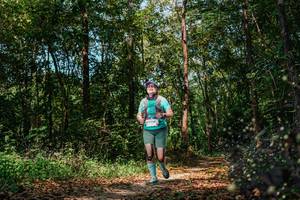 BIB: 
                            <button type="button" onclick="openModal(27648442)" class="btn btn-primary btn-sm float-right btn-popup" data-toggle="modal" data-target=".modal-high-quality">
                        <i class="fas fa-shopping-cart"></i> Add to Cart
                    </button>
                                            <button type="button" onclick="isThisMe(27648442, true)" class="btn btn-success btn-sm float-right btn-popup btn-isme hidden" data-toggle="tooltip" data-placement="bottom" title="นี่คือรูปของคุณใช่ไหม คลิกที่นี่เพื่อเอาเข้าอัลบั้ม">
                        <i class="fas fa-plus"></i> Add to album
                    </button>
                    <button type="button" onclick="isThisMe(27648442, false)" class="btn btn-warning btn-sm float-right btn-popup btn-isnotme hidden">
                        <i class="fas fa-ban"></i> Remove from album
                    </button>