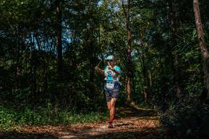 BIB: 
                            <button type="button" onclick="openModal(27649395)" class="btn btn-primary btn-sm float-right btn-popup" data-toggle="modal" data-target=".modal-high-quality">
                        <i class="fas fa-shopping-cart"></i> Add to Cart
                    </button>
                                            <button type="button" onclick="isThisMe(27649395, true)" class="btn btn-success btn-sm float-right btn-popup btn-isme hidden" data-toggle="tooltip" data-placement="bottom" title="นี่คือรูปของคุณใช่ไหม คลิกที่นี่เพื่อเอาเข้าอัลบั้ม">
                        <i class="fas fa-plus"></i> Add to album
                    </button>
                    <button type="button" onclick="isThisMe(27649395, false)" class="btn btn-warning btn-sm float-right btn-popup btn-isnotme hidden">
                        <i class="fas fa-ban"></i> Remove from album
                    </button>