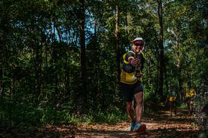 BIB: 
                            <button type="button" onclick="openModal(27650287)" class="btn btn-primary btn-sm float-right btn-popup" data-toggle="modal" data-target=".modal-high-quality">
                        <i class="fas fa-shopping-cart"></i> Add to Cart
                    </button>
                                            <button type="button" onclick="isThisMe(27650287, true)" class="btn btn-success btn-sm float-right btn-popup btn-isme hidden" data-toggle="tooltip" data-placement="bottom" title="นี่คือรูปของคุณใช่ไหม คลิกที่นี่เพื่อเอาเข้าอัลบั้ม">
                        <i class="fas fa-plus"></i> Add to album
                    </button>
                    <button type="button" onclick="isThisMe(27650287, false)" class="btn btn-warning btn-sm float-right btn-popup btn-isnotme hidden">
                        <i class="fas fa-ban"></i> Remove from album
                    </button>