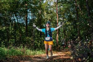 BIB: 
                            <button type="button" onclick="openModal(27648362)" class="btn btn-primary btn-sm float-right btn-popup" data-toggle="modal" data-target=".modal-high-quality">
                        <i class="fas fa-shopping-cart"></i> Add to Cart
                    </button>
                                            <button type="button" onclick="isThisMe(27648362, true)" class="btn btn-success btn-sm float-right btn-popup btn-isme hidden" data-toggle="tooltip" data-placement="bottom" title="นี่คือรูปของคุณใช่ไหม คลิกที่นี่เพื่อเอาเข้าอัลบั้ม">
                        <i class="fas fa-plus"></i> Add to album
                    </button>
                    <button type="button" onclick="isThisMe(27648362, false)" class="btn btn-warning btn-sm float-right btn-popup btn-isnotme hidden">
                        <i class="fas fa-ban"></i> Remove from album
                    </button>