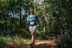 BIB: 
                            <button type="button" onclick="openModal(27648818)" class="btn btn-primary btn-sm float-right btn-popup" data-toggle="modal" data-target=".modal-high-quality">
                        <i class="fas fa-shopping-cart"></i> Add to Cart
                    </button>
                                            <button type="button" onclick="isThisMe(27648818, true)" class="btn btn-success btn-sm float-right btn-popup btn-isme hidden" data-toggle="tooltip" data-placement="bottom" title="นี่คือรูปของคุณใช่ไหม คลิกที่นี่เพื่อเอาเข้าอัลบั้ม">
                        <i class="fas fa-plus"></i> Add to album
                    </button>
                    <button type="button" onclick="isThisMe(27648818, false)" class="btn btn-warning btn-sm float-right btn-popup btn-isnotme hidden">
                        <i class="fas fa-ban"></i> Remove from album
                    </button>