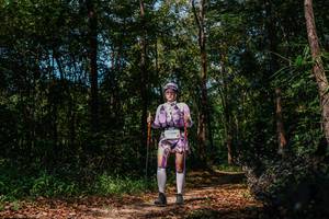 BIB: 
                            <button type="button" onclick="openModal(27649654)" class="btn btn-primary btn-sm float-right btn-popup" data-toggle="modal" data-target=".modal-high-quality">
                        <i class="fas fa-shopping-cart"></i> Add to Cart
                    </button>
                                            <button type="button" onclick="isThisMe(27649654, true)" class="btn btn-success btn-sm float-right btn-popup btn-isme hidden" data-toggle="tooltip" data-placement="bottom" title="นี่คือรูปของคุณใช่ไหม คลิกที่นี่เพื่อเอาเข้าอัลบั้ม">
                        <i class="fas fa-plus"></i> Add to album
                    </button>
                    <button type="button" onclick="isThisMe(27649654, false)" class="btn btn-warning btn-sm float-right btn-popup btn-isnotme hidden">
                        <i class="fas fa-ban"></i> Remove from album
                    </button>