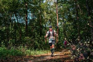 BIB: 
                            <button type="button" onclick="openModal(27648041)" class="btn btn-primary btn-sm float-right btn-popup" data-toggle="modal" data-target=".modal-high-quality">
                        <i class="fas fa-shopping-cart"></i> Add to Cart
                    </button>
                                            <button type="button" onclick="isThisMe(27648041, true)" class="btn btn-success btn-sm float-right btn-popup btn-isme hidden" data-toggle="tooltip" data-placement="bottom" title="นี่คือรูปของคุณใช่ไหม คลิกที่นี่เพื่อเอาเข้าอัลบั้ม">
                        <i class="fas fa-plus"></i> Add to album
                    </button>
                    <button type="button" onclick="isThisMe(27648041, false)" class="btn btn-warning btn-sm float-right btn-popup btn-isnotme hidden">
                        <i class="fas fa-ban"></i> Remove from album
                    </button>