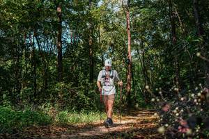 BIB: 
                            <button type="button" onclick="openModal(27647928)" class="btn btn-primary btn-sm float-right btn-popup" data-toggle="modal" data-target=".modal-high-quality">
                        <i class="fas fa-shopping-cart"></i> Add to Cart
                    </button>
                                            <button type="button" onclick="isThisMe(27647928, true)" class="btn btn-success btn-sm float-right btn-popup btn-isme hidden" data-toggle="tooltip" data-placement="bottom" title="นี่คือรูปของคุณใช่ไหม คลิกที่นี่เพื่อเอาเข้าอัลบั้ม">
                        <i class="fas fa-plus"></i> Add to album
                    </button>
                    <button type="button" onclick="isThisMe(27647928, false)" class="btn btn-warning btn-sm float-right btn-popup btn-isnotme hidden">
                        <i class="fas fa-ban"></i> Remove from album
                    </button>