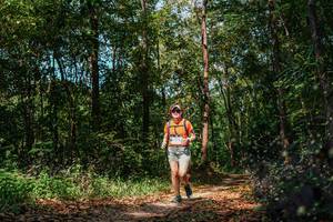 BIB: 
                            <button type="button" onclick="openModal(27648619)" class="btn btn-primary btn-sm float-right btn-popup" data-toggle="modal" data-target=".modal-high-quality">
                        <i class="fas fa-shopping-cart"></i> Add to Cart
                    </button>
                                            <button type="button" onclick="isThisMe(27648619, true)" class="btn btn-success btn-sm float-right btn-popup btn-isme hidden" data-toggle="tooltip" data-placement="bottom" title="นี่คือรูปของคุณใช่ไหม คลิกที่นี่เพื่อเอาเข้าอัลบั้ม">
                        <i class="fas fa-plus"></i> Add to album
                    </button>
                    <button type="button" onclick="isThisMe(27648619, false)" class="btn btn-warning btn-sm float-right btn-popup btn-isnotme hidden">
                        <i class="fas fa-ban"></i> Remove from album
                    </button>