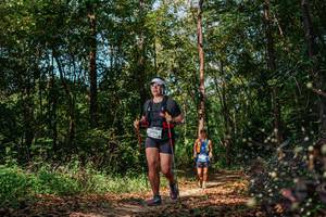 BIB: 
                            <button type="button" onclick="openModal(27648410)" class="btn btn-primary btn-sm float-right btn-popup" data-toggle="modal" data-target=".modal-high-quality">
                        <i class="fas fa-shopping-cart"></i> Add to Cart
                    </button>
                                            <button type="button" onclick="isThisMe(27648410, true)" class="btn btn-success btn-sm float-right btn-popup btn-isme hidden" data-toggle="tooltip" data-placement="bottom" title="นี่คือรูปของคุณใช่ไหม คลิกที่นี่เพื่อเอาเข้าอัลบั้ม">
                        <i class="fas fa-plus"></i> Add to album
                    </button>
                    <button type="button" onclick="isThisMe(27648410, false)" class="btn btn-warning btn-sm float-right btn-popup btn-isnotme hidden">
                        <i class="fas fa-ban"></i> Remove from album
                    </button>