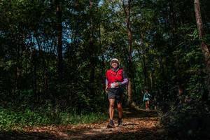 BIB: 
                            <button type="button" onclick="openModal(27649239)" class="btn btn-primary btn-sm float-right btn-popup" data-toggle="modal" data-target=".modal-high-quality">
                        <i class="fas fa-shopping-cart"></i> Add to Cart
                    </button>
                                            <button type="button" onclick="isThisMe(27649239, true)" class="btn btn-success btn-sm float-right btn-popup btn-isme hidden" data-toggle="tooltip" data-placement="bottom" title="นี่คือรูปของคุณใช่ไหม คลิกที่นี่เพื่อเอาเข้าอัลบั้ม">
                        <i class="fas fa-plus"></i> Add to album
                    </button>
                    <button type="button" onclick="isThisMe(27649239, false)" class="btn btn-warning btn-sm float-right btn-popup btn-isnotme hidden">
                        <i class="fas fa-ban"></i> Remove from album
                    </button>