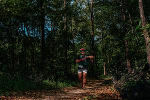 BIB: 
                            <button type="button" onclick="openModal(27649845)" class="btn btn-primary btn-sm float-right btn-popup" data-toggle="modal" data-target=".modal-high-quality">
                        <i class="fas fa-shopping-cart"></i> Add to Cart
                    </button>
                                            <button type="button" onclick="isThisMe(27649845, true)" class="btn btn-success btn-sm float-right btn-popup btn-isme hidden" data-toggle="tooltip" data-placement="bottom" title="นี่คือรูปของคุณใช่ไหม คลิกที่นี่เพื่อเอาเข้าอัลบั้ม">
                        <i class="fas fa-plus"></i> Add to album
                    </button>
                    <button type="button" onclick="isThisMe(27649845, false)" class="btn btn-warning btn-sm float-right btn-popup btn-isnotme hidden">
                        <i class="fas fa-ban"></i> Remove from album
                    </button>