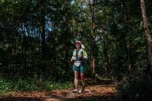 BIB: 
                            <button type="button" onclick="openModal(27649448)" class="btn btn-primary btn-sm float-right btn-popup" data-toggle="modal" data-target=".modal-high-quality">
                        <i class="fas fa-shopping-cart"></i> Add to Cart
                    </button>
                                            <button type="button" onclick="isThisMe(27649448, true)" class="btn btn-success btn-sm float-right btn-popup btn-isme hidden" data-toggle="tooltip" data-placement="bottom" title="นี่คือรูปของคุณใช่ไหม คลิกที่นี่เพื่อเอาเข้าอัลบั้ม">
                        <i class="fas fa-plus"></i> Add to album
                    </button>
                    <button type="button" onclick="isThisMe(27649448, false)" class="btn btn-warning btn-sm float-right btn-popup btn-isnotme hidden">
                        <i class="fas fa-ban"></i> Remove from album
                    </button>