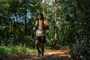 BIB: 
                            <button type="button" onclick="openModal(27648483)" class="btn btn-primary btn-sm float-right btn-popup" data-toggle="modal" data-target=".modal-high-quality">
                        <i class="fas fa-shopping-cart"></i> Add to Cart
                    </button>
                                            <button type="button" onclick="isThisMe(27648483, true)" class="btn btn-success btn-sm float-right btn-popup btn-isme hidden" data-toggle="tooltip" data-placement="bottom" title="นี่คือรูปของคุณใช่ไหม คลิกที่นี่เพื่อเอาเข้าอัลบั้ม">
                        <i class="fas fa-plus"></i> Add to album
                    </button>
                    <button type="button" onclick="isThisMe(27648483, false)" class="btn btn-warning btn-sm float-right btn-popup btn-isnotme hidden">
                        <i class="fas fa-ban"></i> Remove from album
                    </button>