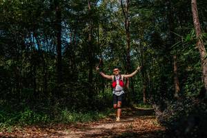 BIB: 
                            <button type="button" onclick="openModal(27649613)" class="btn btn-primary btn-sm float-right btn-popup" data-toggle="modal" data-target=".modal-high-quality">
                        <i class="fas fa-shopping-cart"></i> Add to Cart
                    </button>
                                            <button type="button" onclick="isThisMe(27649613, true)" class="btn btn-success btn-sm float-right btn-popup btn-isme hidden" data-toggle="tooltip" data-placement="bottom" title="นี่คือรูปของคุณใช่ไหม คลิกที่นี่เพื่อเอาเข้าอัลบั้ม">
                        <i class="fas fa-plus"></i> Add to album
                    </button>
                    <button type="button" onclick="isThisMe(27649613, false)" class="btn btn-warning btn-sm float-right btn-popup btn-isnotme hidden">
                        <i class="fas fa-ban"></i> Remove from album
                    </button>