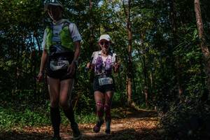 BIB: 
                            <button type="button" onclick="openModal(27649331)" class="btn btn-primary btn-sm float-right btn-popup" data-toggle="modal" data-target=".modal-high-quality">
                        <i class="fas fa-shopping-cart"></i> Add to Cart
                    </button>
                                            <button type="button" onclick="isThisMe(27649331, true)" class="btn btn-success btn-sm float-right btn-popup btn-isme hidden" data-toggle="tooltip" data-placement="bottom" title="นี่คือรูปของคุณใช่ไหม คลิกที่นี่เพื่อเอาเข้าอัลบั้ม">
                        <i class="fas fa-plus"></i> Add to album
                    </button>
                    <button type="button" onclick="isThisMe(27649331, false)" class="btn btn-warning btn-sm float-right btn-popup btn-isnotme hidden">
                        <i class="fas fa-ban"></i> Remove from album
                    </button>