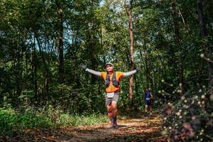 BIB: 
                            <button type="button" onclick="openModal(27648206)" class="btn btn-primary btn-sm float-right btn-popup" data-toggle="modal" data-target=".modal-high-quality">
                        <i class="fas fa-shopping-cart"></i> Add to Cart
                    </button>
                                            <button type="button" onclick="isThisMe(27648206, true)" class="btn btn-success btn-sm float-right btn-popup btn-isme hidden" data-toggle="tooltip" data-placement="bottom" title="นี่คือรูปของคุณใช่ไหม คลิกที่นี่เพื่อเอาเข้าอัลบั้ม">
                        <i class="fas fa-plus"></i> Add to album
                    </button>
                    <button type="button" onclick="isThisMe(27648206, false)" class="btn btn-warning btn-sm float-right btn-popup btn-isnotme hidden">
                        <i class="fas fa-ban"></i> Remove from album
                    </button>