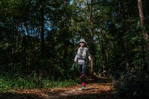 BIB: 
                            <button type="button" onclick="openModal(27649274)" class="btn btn-primary btn-sm float-right btn-popup" data-toggle="modal" data-target=".modal-high-quality">
                        <i class="fas fa-shopping-cart"></i> Add to Cart
                    </button>
                                            <button type="button" onclick="isThisMe(27649274, true)" class="btn btn-success btn-sm float-right btn-popup btn-isme hidden" data-toggle="tooltip" data-placement="bottom" title="นี่คือรูปของคุณใช่ไหม คลิกที่นี่เพื่อเอาเข้าอัลบั้ม">
                        <i class="fas fa-plus"></i> Add to album
                    </button>
                    <button type="button" onclick="isThisMe(27649274, false)" class="btn btn-warning btn-sm float-right btn-popup btn-isnotme hidden">
                        <i class="fas fa-ban"></i> Remove from album
                    </button>