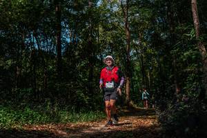 BIB: 
                            <button type="button" onclick="openModal(27649242)" class="btn btn-primary btn-sm float-right btn-popup" data-toggle="modal" data-target=".modal-high-quality">
                        <i class="fas fa-shopping-cart"></i> Add to Cart
                    </button>
                                            <button type="button" onclick="isThisMe(27649242, true)" class="btn btn-success btn-sm float-right btn-popup btn-isme hidden" data-toggle="tooltip" data-placement="bottom" title="นี่คือรูปของคุณใช่ไหม คลิกที่นี่เพื่อเอาเข้าอัลบั้ม">
                        <i class="fas fa-plus"></i> Add to album
                    </button>
                    <button type="button" onclick="isThisMe(27649242, false)" class="btn btn-warning btn-sm float-right btn-popup btn-isnotme hidden">
                        <i class="fas fa-ban"></i> Remove from album
                    </button>