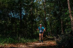 BIB: 
                            <button type="button" onclick="openModal(27649588)" class="btn btn-primary btn-sm float-right btn-popup" data-toggle="modal" data-target=".modal-high-quality">
                        <i class="fas fa-shopping-cart"></i> Add to Cart
                    </button>
                                            <button type="button" onclick="isThisMe(27649588, true)" class="btn btn-success btn-sm float-right btn-popup btn-isme hidden" data-toggle="tooltip" data-placement="bottom" title="นี่คือรูปของคุณใช่ไหม คลิกที่นี่เพื่อเอาเข้าอัลบั้ม">
                        <i class="fas fa-plus"></i> Add to album
                    </button>
                    <button type="button" onclick="isThisMe(27649588, false)" class="btn btn-warning btn-sm float-right btn-popup btn-isnotme hidden">
                        <i class="fas fa-ban"></i> Remove from album
                    </button>