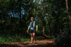 BIB: 
                            <button type="button" onclick="openModal(27649232)" class="btn btn-primary btn-sm float-right btn-popup" data-toggle="modal" data-target=".modal-high-quality">
                        <i class="fas fa-shopping-cart"></i> Add to Cart
                    </button>
                                            <button type="button" onclick="isThisMe(27649232, true)" class="btn btn-success btn-sm float-right btn-popup btn-isme hidden" data-toggle="tooltip" data-placement="bottom" title="นี่คือรูปของคุณใช่ไหม คลิกที่นี่เพื่อเอาเข้าอัลบั้ม">
                        <i class="fas fa-plus"></i> Add to album
                    </button>
                    <button type="button" onclick="isThisMe(27649232, false)" class="btn btn-warning btn-sm float-right btn-popup btn-isnotme hidden">
                        <i class="fas fa-ban"></i> Remove from album
                    </button>